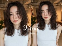 リル 東浦和(Lilou)