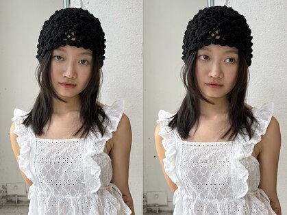 スレイ(SLAY)の写真