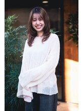 オムズ(OM's)&nbsp;小栗夢月 大須/金山