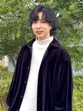 ロナ 岡崎竜美丘店(RONA)&nbsp;白川 竜之介