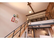 【Relico-nidのコンセプト・オススメクーポン紹介】