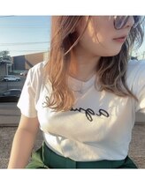 イル(iL.)&nbsp;Miyu 