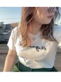 イル(iL.) Miyu