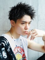 アトラクト(AttRact) スイングツイスト