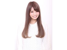ヘアー リラクゼーション 月光(HAIR RELAXATION GEKKOU)