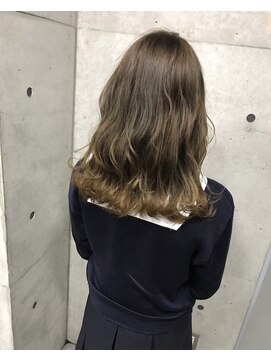 ヌーム 塚本店(NOOM) ケイズコレクション