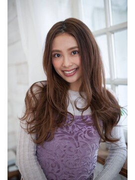 ジェミニ 大津 瀬田店(Gemini) 大津瀬田2018ウインタースタイル