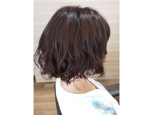 ポレポレ(POLEPOLE)