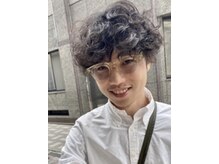 チッタ(citta)