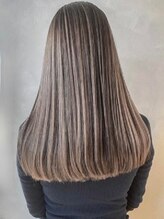 エイト プラット 渋谷2号店(EIGHT plat)