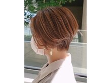 カリダ ムコノソウ(calidad mukonosou)