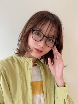 ホフ 大阪心斎橋店(F.O.F) ob7