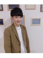 アリー与謝野店(ARY)/國屋　誠