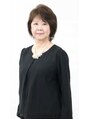 シュモレアズ 北習志野(shumore az) 肥後 圭子