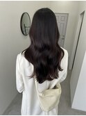 ゆる巻きレイヤー