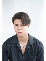 ゴールド 京都(GOALD)&nbsp;ツイスト