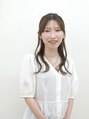 スパ ヘアーデザイン(SPA hair design) 二重 由理