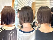 ネオリーブウリ 二子玉川店(Neolive uri)