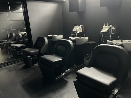 アクション 心斎橋店(ACTION)の写真