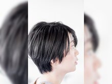 ラソス(Lazos)