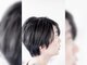 ラソス(Lazos)の写真