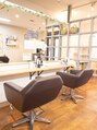 フラウ 柳沢店/フラウヘアー柳沢店 スタッフ一同