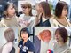 エスアンドケー 下通店(S&K)の写真