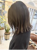 パラパラ★ミディ