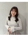 シェリ(Cheri) SALLY 