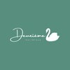 ドゥジェーム(Deuxieme)のお店ロゴ