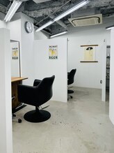 "ANBRERA"中目黒/丁寧親身なご提案のお約束