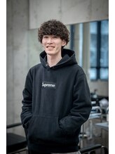 クリアバイフォレスト 流山おおたかの森(Clear by Forest.)&nbsp;Takeru 