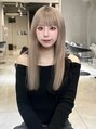 ユーフォリア 池袋東口駅前店(Euphoria) wakana