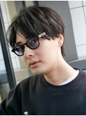 オトナセンターパート