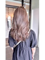 アンベリール 大名(Embellir)&nbsp;レイヤー ♪