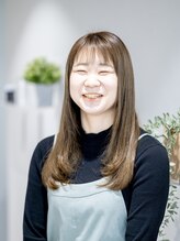 レイ 押上(Ray) 松本　恵理 押上