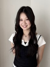 トレンチ(TRENCH) 岡 千尋