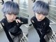 ヴィヴィ(ViVi)の写真