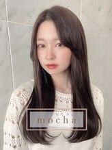セブンルックス モカ 宇都宮鶴田店(7LOOKS mocha)