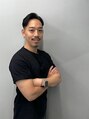 フライ 東通り店(Frei) 高田 蓮央