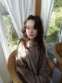 堂(DOH)&nbsp;dry perm