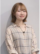 デリコ(DELICO)&nbsp;佐藤 