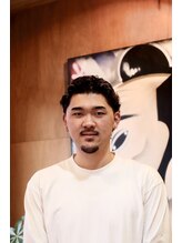 サードプレイス(Third Place) RAITO