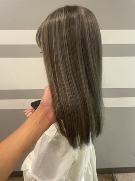 タオ 河原町(Tao) "ハイライト"