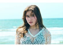 ノラ カマクラ(NORA kamakura)