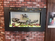 スタッフ一同ご来店お待ちしております♪ 