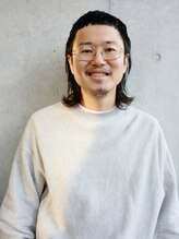 ウツワ(utuwa)&nbsp;黒須 光雄