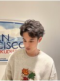 ツイストスパイラル