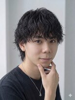 レボ 片町店(Revo)&nbsp;ラルフカール×ホワイトメッシュ！