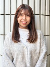 ティアラ 桜木町(TIARA) 女性限定 金定